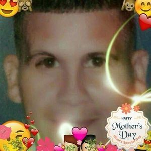 Meet your Posher, Angelo